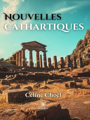 cover image of Nouvelles cathartiques